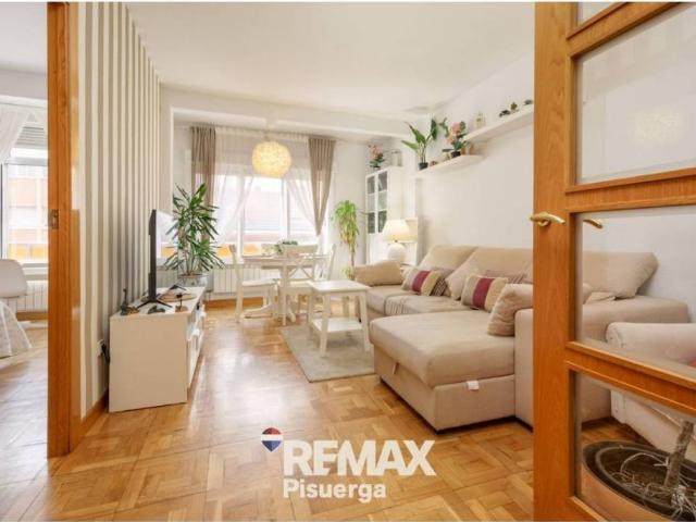 Piso en Venta en Valladolid