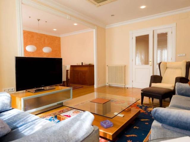 Piso en Venta en Valladolid
