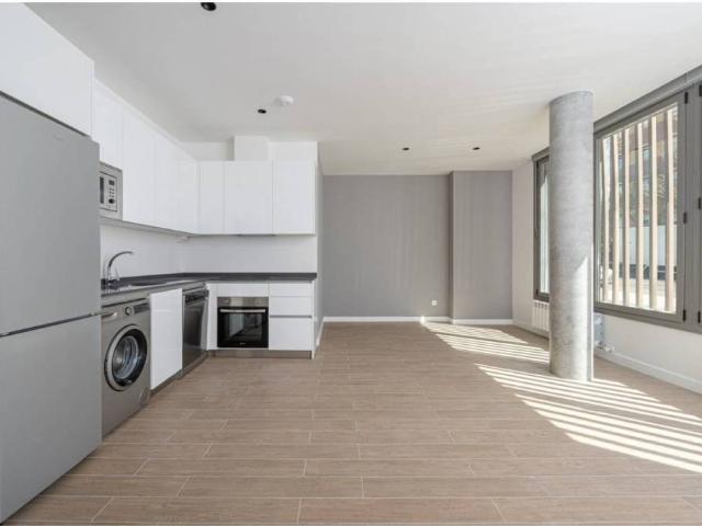 Piso en Venta en Valladolid