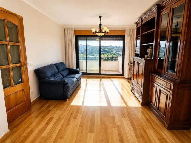 Piso en Venta en Valladolid