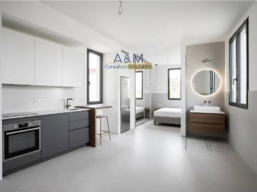 Piso en Venta en Valladolid