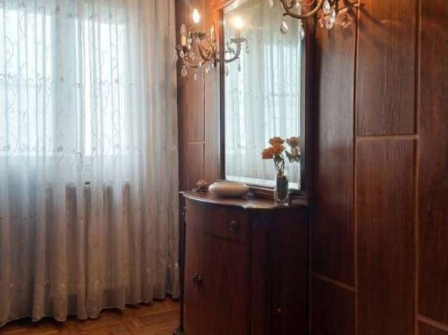 Piso en Venta en Valladolid