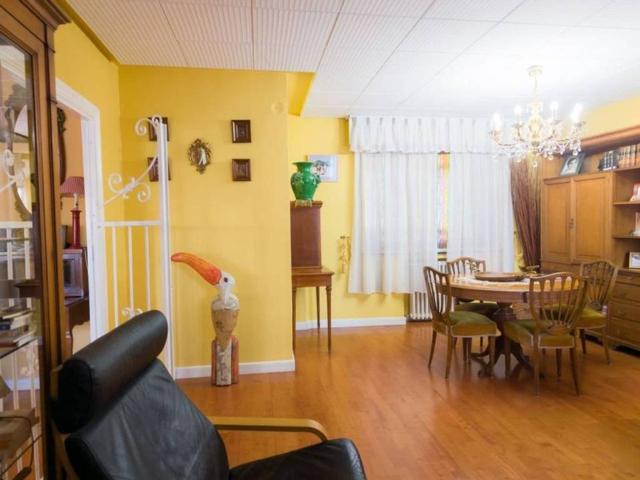 Piso en Venta en Valladolid