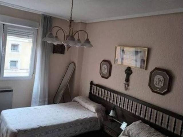 Piso en Venta en Valladolid