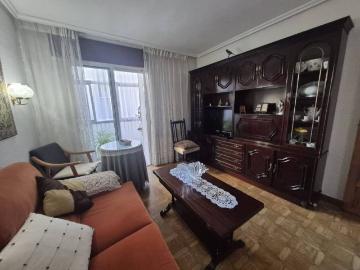Piso en Venta en Valladolid