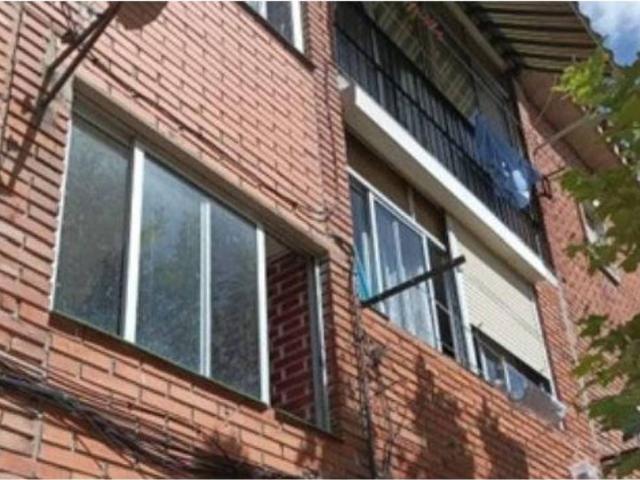 Piso en Venta en Valladolid