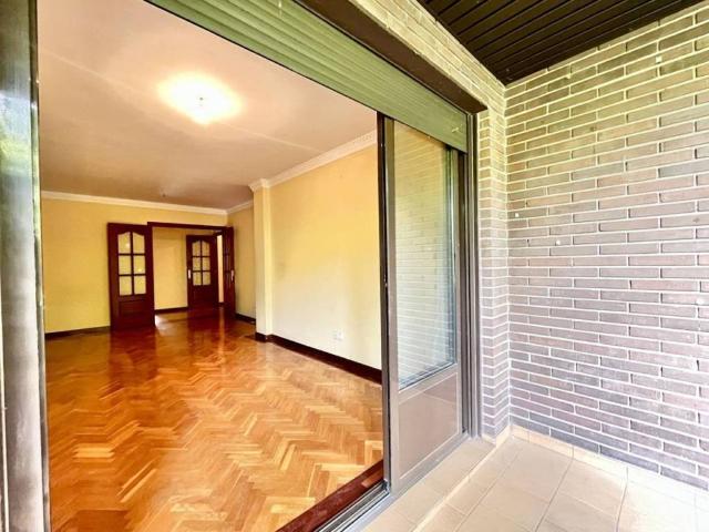 Piso en Venta en Valladolid