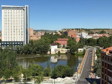 Piso en Venta en Valladolid