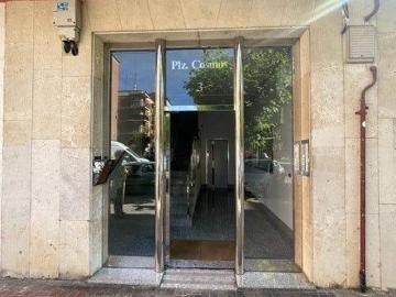 Piso en Venta en Valladolid