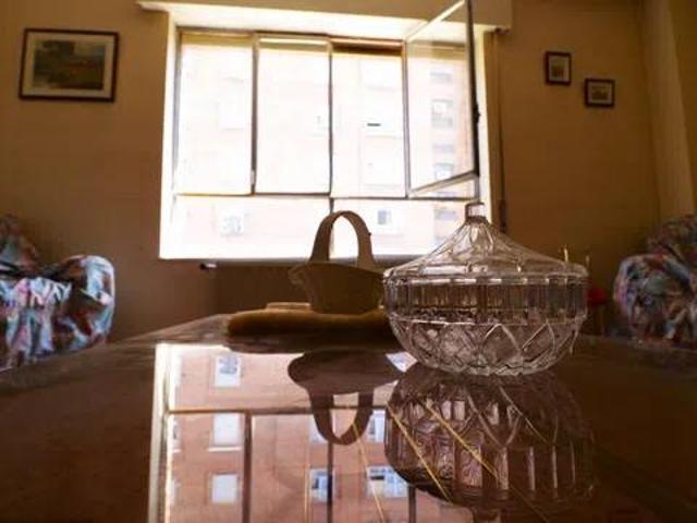 Piso en Venta en Valladolid