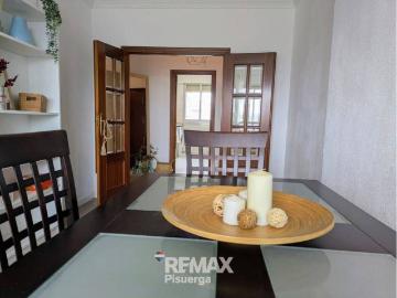 Piso en Venta en Valladolid