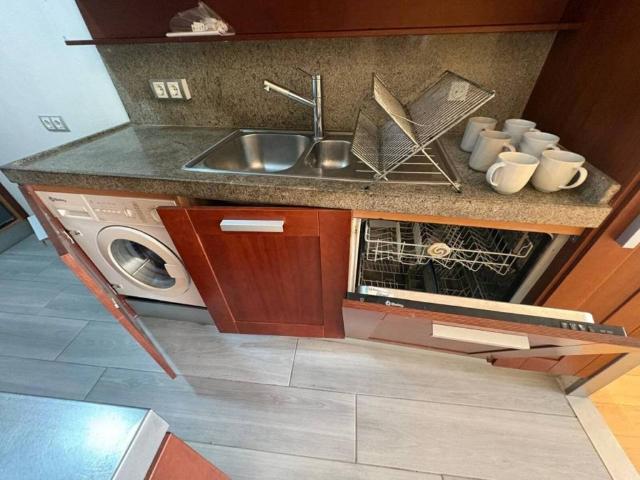 Piso en Venta en Valladolid