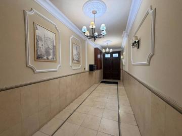 Piso en Venta en Valladolid