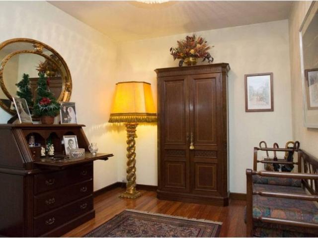 Piso en Venta en Valladolid