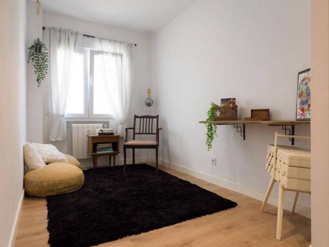 Piso en Venta en Valladolid