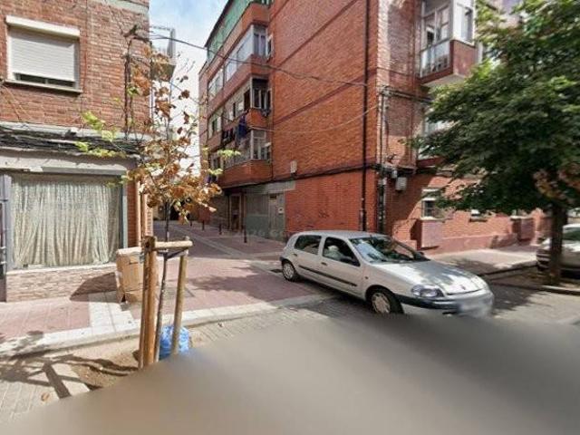 Piso en Venta en Valladolid