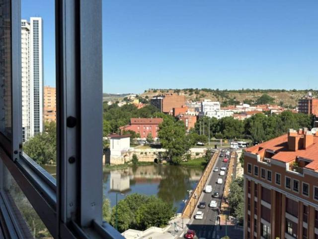 Piso en Venta en Valladolid
