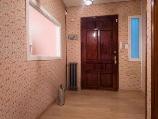 Piso en Venta en Valladolid