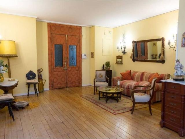 Piso en Venta en Valladolid
