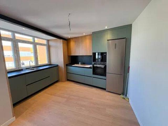 Piso en Venta en Valladolid