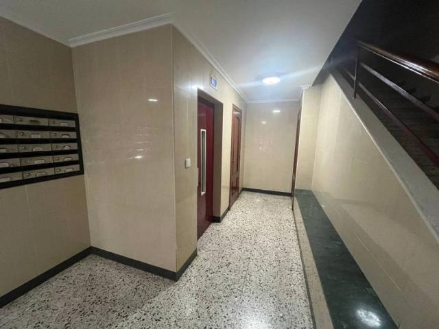 Piso en Venta en Valladolid