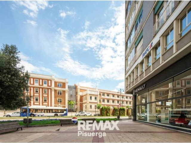 Piso en Venta en Valladolid
