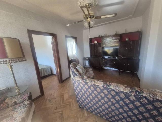 Piso en Venta en Valladolid