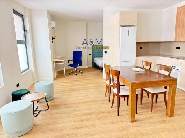 Piso en Venta en Valladolid