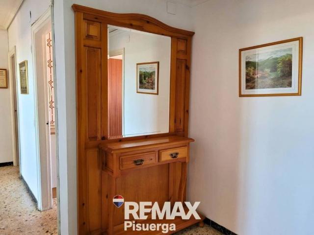 Piso en Venta en Valladolid