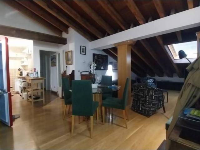 Piso en Venta en Valladolid