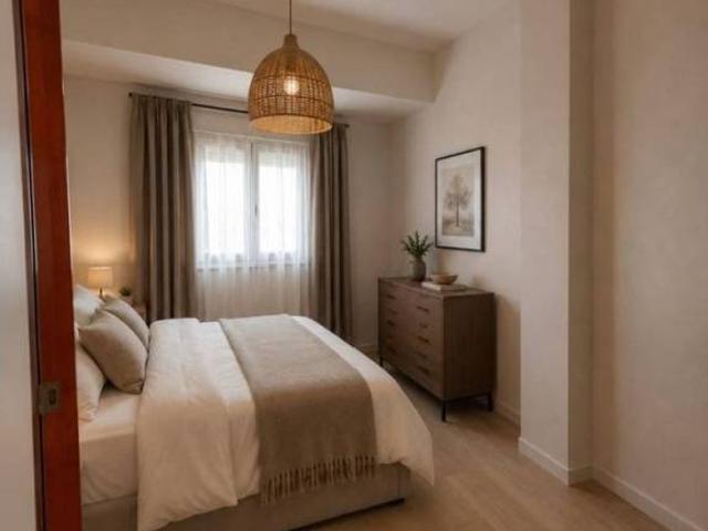 Piso en Venta en Valladolid