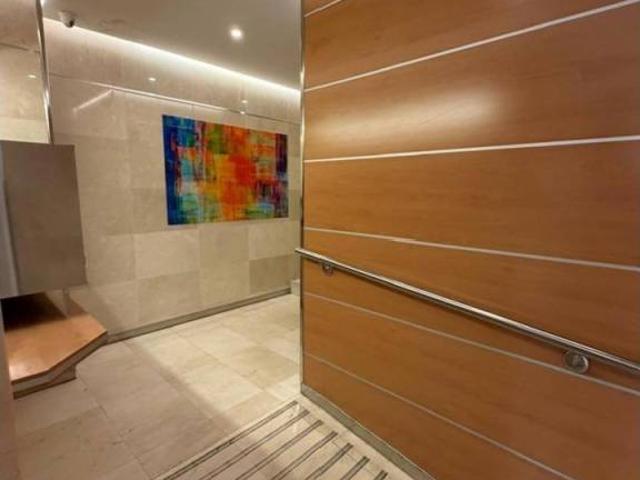 Piso en Venta en Valladolid