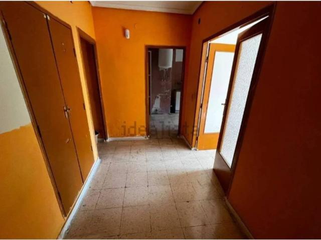 Piso en Venta en Valladolid