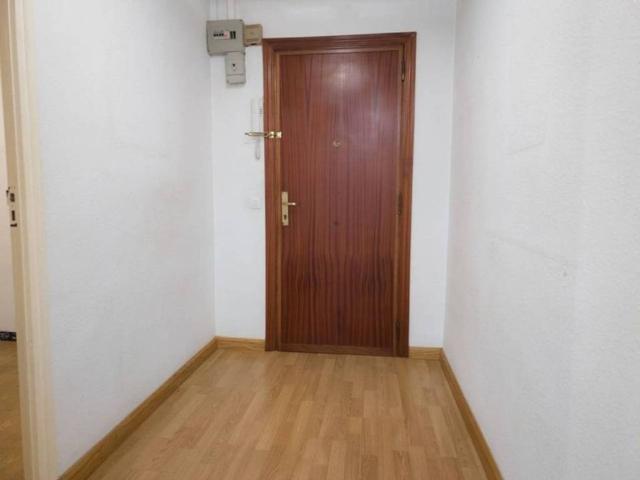 Piso en Venta en Valladolid