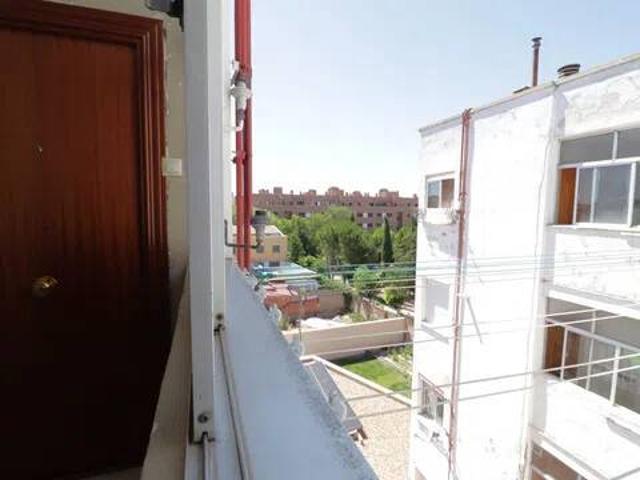 Piso en Venta en Valladolid