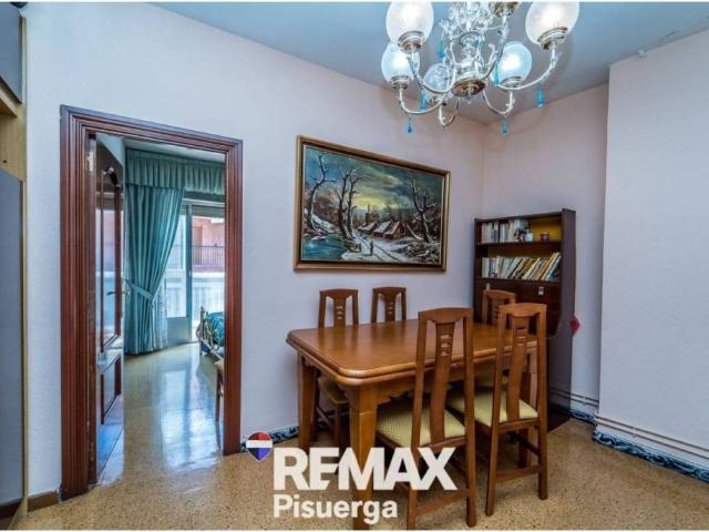 Piso en Venta en Valladolid