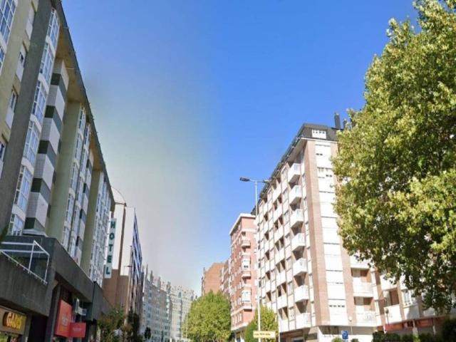 Piso en Venta en Valladolid