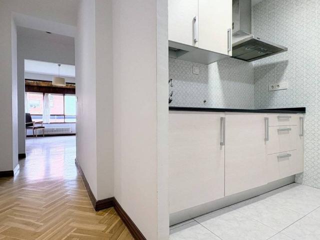 Piso en Venta en Valladolid