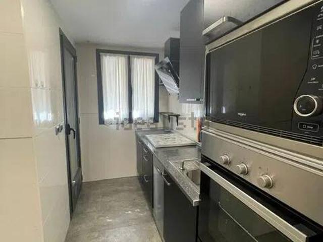 Piso en Venta en Valladolid