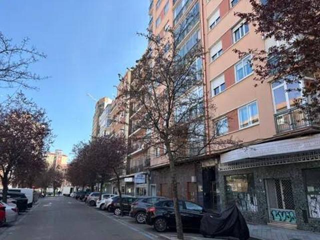 Piso en Venta en Valladolid