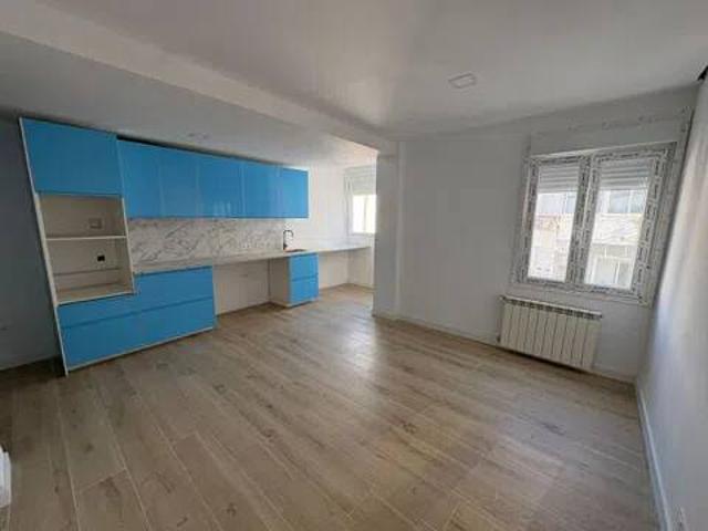 Piso en Venta en Valladolid