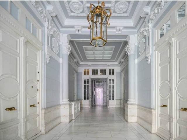 Piso en Venta en Valladolid