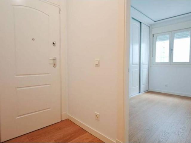 Piso en Venta en Valladolid