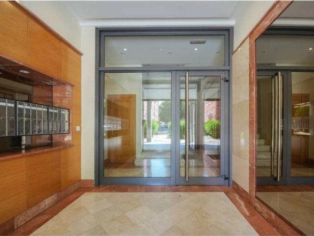 Piso en Venta en Valladolid