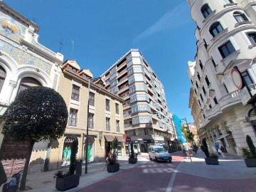 Plaza Mayor, Valladolid, Herrera de Duero, Valladolid, Castilla y León, Castilla y León