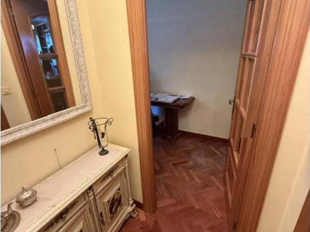 Piso en Venta en Valladolid