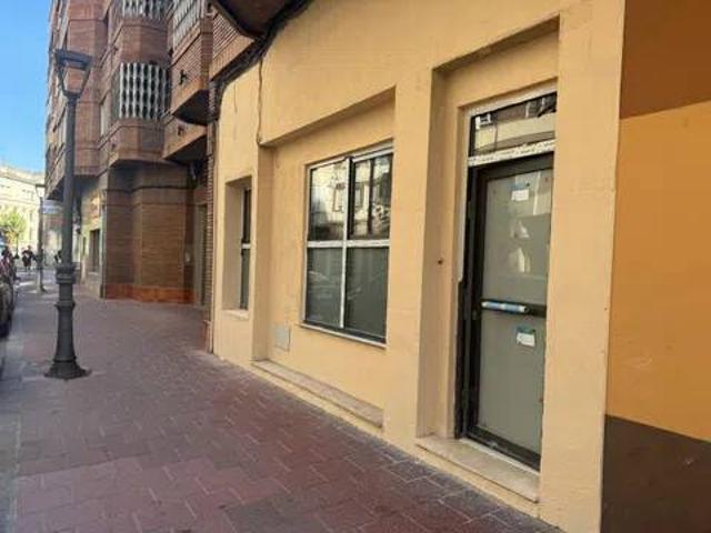 Piso en Venta en Valladolid