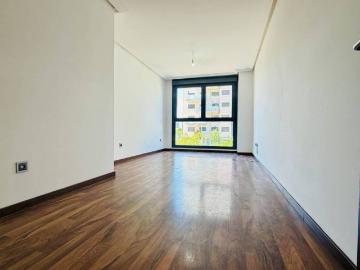 Piso en Venta en Valladolid
