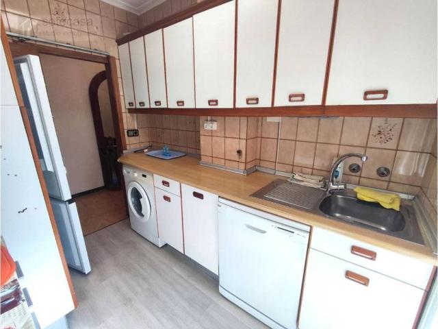 Piso en Venta en Valladolid