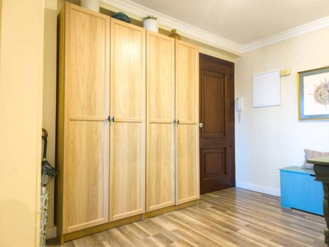 Piso en Venta en Valladolid